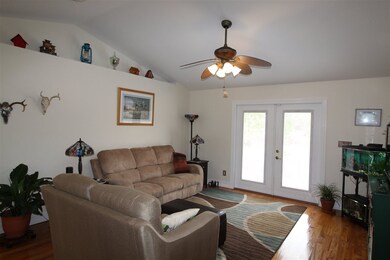 4642 Coastal Hwy, Crawfordville, FL 32327 - photo 5