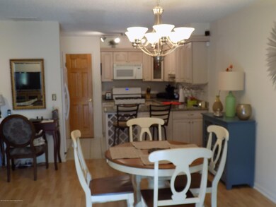 111 Shore Dr, Long Branch, NJ 07740 - photo 6