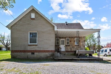 108 Old Westmoreland Rd, Portland, TN 37148 - photo 7