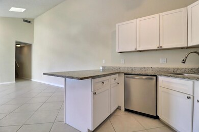 9788 Boca Gardens Cir N unit D, Boca Raton, FL 33496 - photo 7
