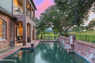 103 Masterspoint Drive