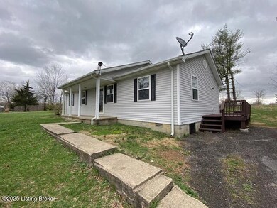 2 - 140 Highview Lane