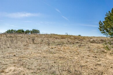 4093 Overlook Way, Weatherford, TX 76085 - photo 7