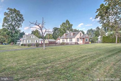 115 S 47th St, Harrisburg, PA 17111 - photo 2