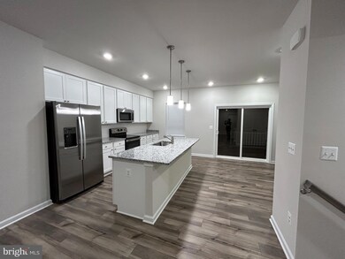 145 Swan Field Ave, Ranson, WV - photo 7