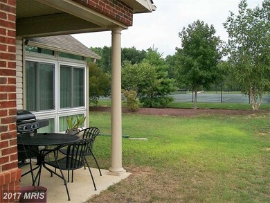 4746 Londonberry Ln, White Plains, MD 20695 - photo 3