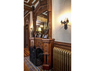 90 Malbone Rd, Newport, RI 02840 - photo 7