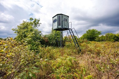 00000 1350 Rd, Coyville, KS 66736 - photo 5