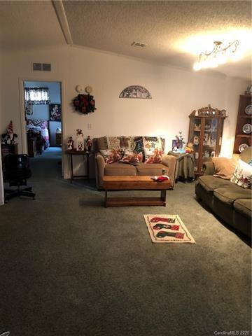 30 Bradford Terrace Ln, Hendersonville, NC 28792 - photo 7