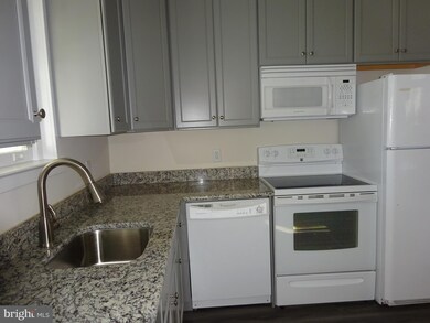 220 E 4th St, Lansdale, PA 19446 - photo 6