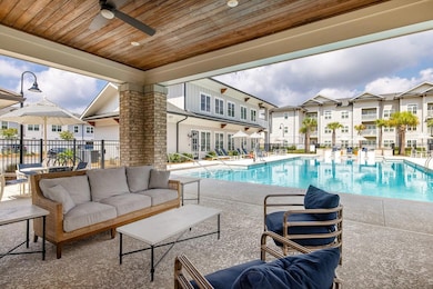 1109 Giddings Way unit Emerald, Ladson, SC 29456 - photo 3