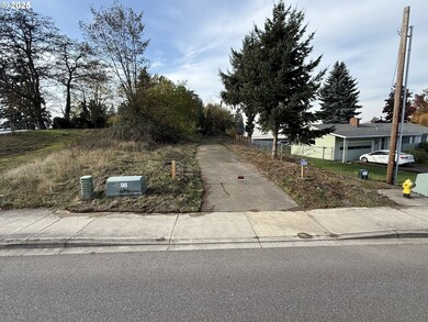 7002 NE 47th Ave, Vancouver, WA 98661 - photo 2