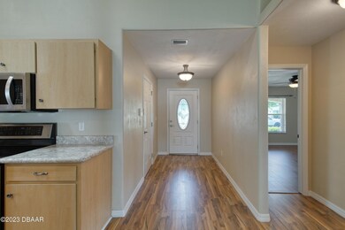 54GreyDappleWay-6