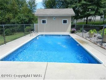 15 Whippoorwill Dr, Saylorsburg, PA 18353 - photo 3