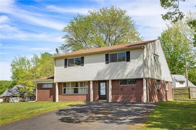 1311 Vassar Rd, Henrico, VA 23229 - photo 3