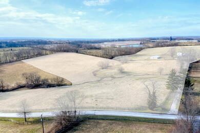 4665 Troy Pike, Versailles, KY 40383 - photo 2