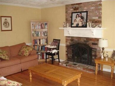 21 Peters Ln, Franklin, MA 02038 - photo 7