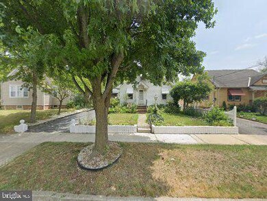 207 S 3rd St, Vineland, NJ 08360 - photo 2