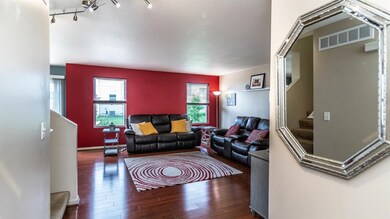 8062 Beechwood Blvd unit 272, Dexter, MI 48130 - photo 2