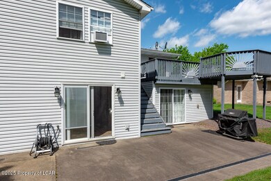 691 Harvey (Apt)-23