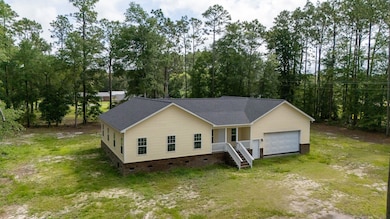 480 Longleaf Dr, Walterboro, SC 29488 - photo 2