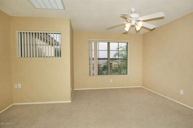 3546 S Brice Cir Mesa AZ 85212-large-010