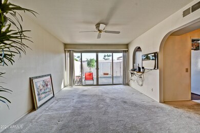 17415 N 102nd Dr, Sun City, AZ 85373 - photo 3