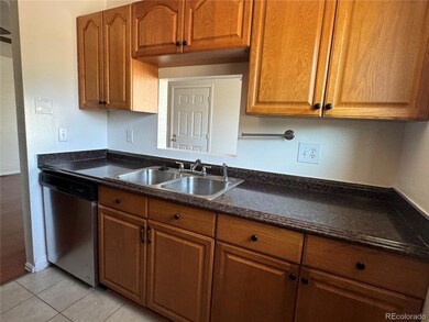 6955 W 87th Way unit 282, Arvada, CO 80003 - photo 4