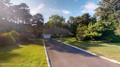 401 Chilvers Ave, Whiting, NJ 08759 - photo 2
