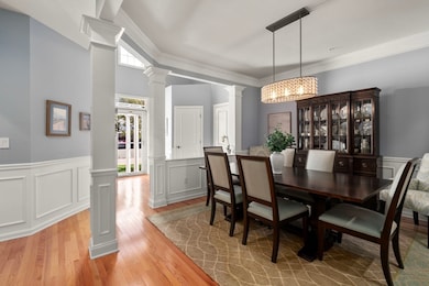 14 Iris Ct unit 14, Canton, MA 02021 - photo 3