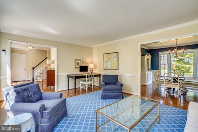 3341 Megans Way, Olney, MD 20832 - photo 4