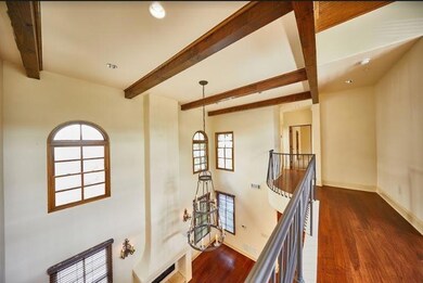 2510 N Henderson Ave unit 14, Dallas, TX 75206 - photo 4