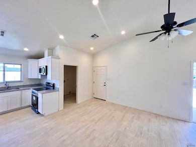 12559 E 35th Place, Yuma, AZ 85367 - photo 5