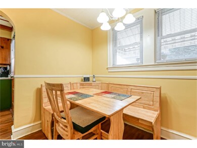 1108 Elm Ave, Haddon Township, NJ 08107 - photo 5