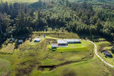 569 Hapapa Rd, Kula, HI 96790 - photo 3