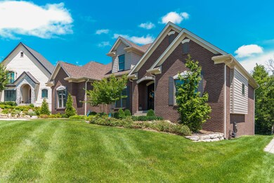 1409-Kennesaw-Way-33