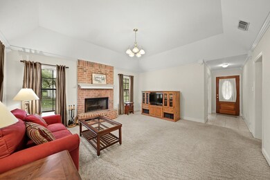 1304 Moller Rd, Alvin, TX 77511 - photo 3