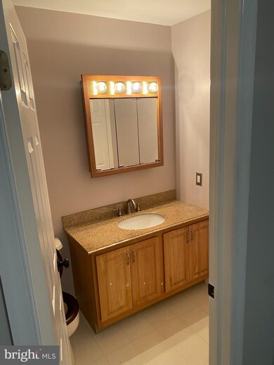 560 Doe Ct, Royersford, PA 19468 - photo 7