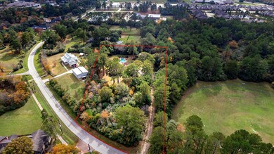 914 Baker Dr, Tomball, TX 77375 - photo 3