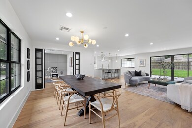 12118 Kimberley Ln, Houston, TX 77024 - photo 6