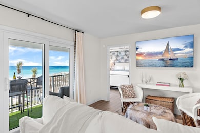 11 Beachside Dr unit 633, Santa Rosa Beach, FL 32459 - photo 6