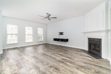 5530 Red Robin Rd, Raleigh, NC 27613 - photo 7