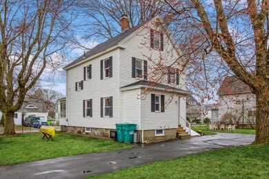 16 Carter St, Hudson, MA 01749 - photo 2