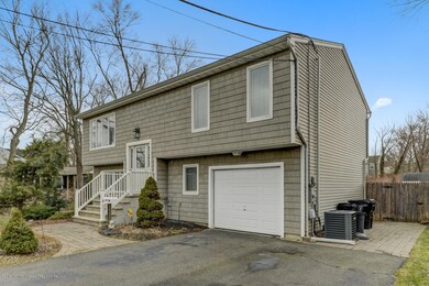 22 Leonard Ave, Leonardo, NJ 07737 - photo 2