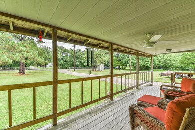 3411 County Road 755, Alvin, TX 77511 - photo 5