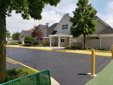 2243 Comstock Ln, Naperville, IL 60564 - photo 7