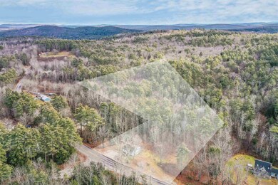 138 Battle St, Webster, NH 03303 - photo 2