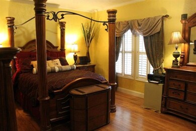 4361 Ashemont Rd, Aberdeen, NC 28315 - photo 7