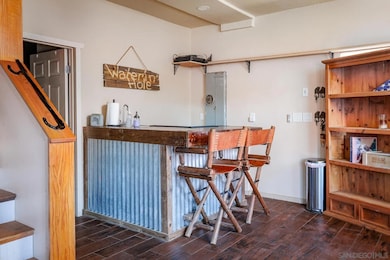 31141 Saddleback Rd, Valley Center, CA 92082 - photo 4