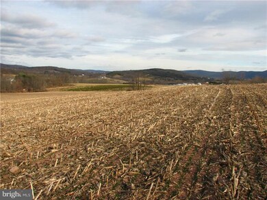 0 Kimmels Church Rd unit 1003619092, Orwigsburg, PA 17961 - photo 2